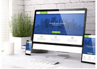 Creative Web Design Company in Dubai