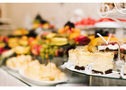 Creative Bakery Business Website Design
