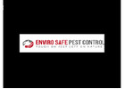 Pest control Melbourne