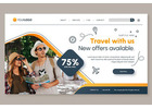 Best Website Design in Dubai for Your Business