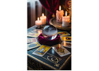 Black Magic Removal in Dehradun