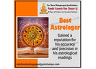 Best Astrologer in Pimpri Chinchwad