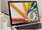 Trusted Website Design Company in Dubai for Your Business