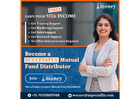 How To Become Mutual Fund Distributor in India| Imperial Money