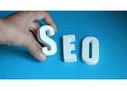 Best SEO Agency in Abu Dhabi to Grow Your Business