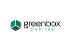 Business loan BC