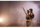 Inspire Dancers with Creative Dance Studio Website Design