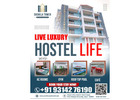 Sushila Hostel Jaipur 