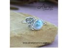Shop Wholesale Custom Jewelry Manufacturer -Akrati Jewels
