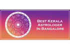 Best Kerala Astrologer In Bangalore