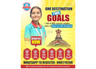 ias coaching in jaipur