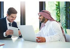 Grow Your Business with the Best SEO Agency in Abu Dhabi