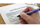 Secure Future Planning with Wills for Non Muslims in Dubai