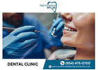 Davie’s Choice for a Cheap Dental Clinic Near Me