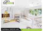 Your Dream Home Starts with Quality Home Remodeling Services