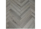 Buy Herringbone Engineered Wood Flooring