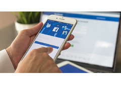 Boost Your Brand with the Top Facebook Marketing Agency in Abu Dhabi Boost Your Brand with the Top Facebook Marketing Agency in Abu Dhabi