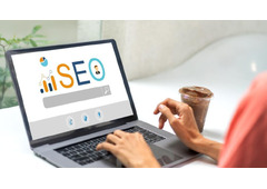 Grow Your Online Visibility with Expert SEO in Abu Dhabi Grow Your Online Visibility with Expert SEO in Abu Dhabi