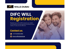 Professional Will Writing in Abu Dhabi Made Simple and Secure Professional Will Writing in Abu Dhabi Made Simple and Secure