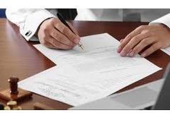 Hassle-Free Wills Registration for Muslim Families in the UAE Hassle-Free Wills Registration for Muslim Families in the UAE