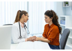 Best Dubai based Laparoscopic gynecologist Best Dubai based Laparoscopic gynecologist