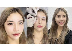 Makeup school Singapore Makeup school Singapore
