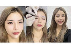 Makeup school Singapore