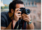 Professional Photography for Website Abu Dhabi