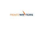 Pronto Writers