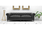 Sofa Refurbishing in Near Me