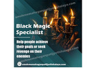 Black Magic Specialist in Pimpri Chinchwad