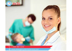 Dentist open on Sunday in Aurora, IL | Emergency Dental Service