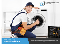Say Goodbye to Broken Appliances with Fast Reliable Repair Say Goodbye to Broken Appliances with Fast Reliable Repair