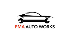 PMA Auto Works - Car Service Ringwood PMA Auto Works - Car Service Ringwood