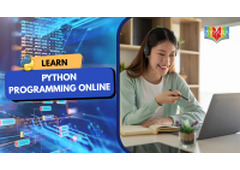 Best Python Course Online – Learn Coding Effectively with Expert Tutors Best Python Course Online – Learn Coding Effectively with Expert Tutors