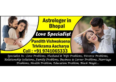 Jyotish in Bhopal Jyotish in Bhopal