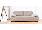 Sofa Repair Services in Bangalore