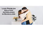 Love Problem Solution Astrologer in Bangalore
