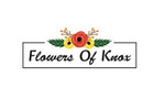 Florist Endeavour Hills
