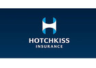 Hotchkiss Insurance