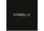 Studio Hills Ltd