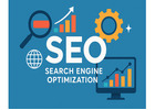 Search Engine Optimization | AR Digital Media