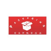 Packaging Express