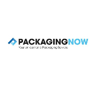 Packaging Now
