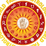 famousastro010