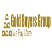 Gold Buyers Group