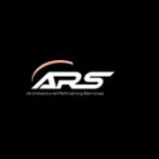 ARS UK Ltd