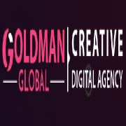 Goldman Global