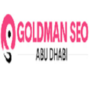 Goldman SEO Abu Dhabi