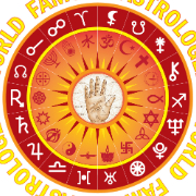 Astrology88